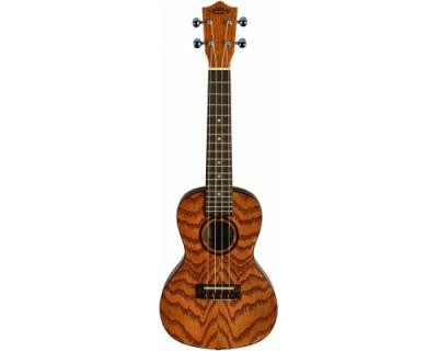 dt62277_1159387-500x400