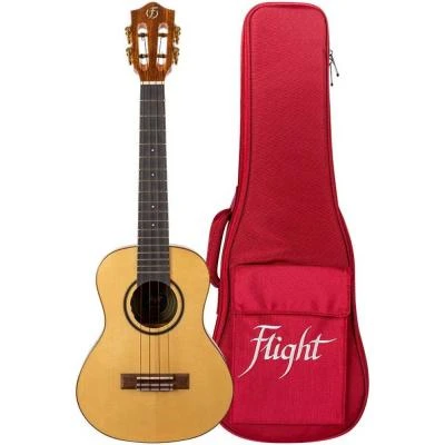 dt64744_157672-1400x1400