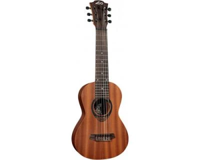 dt54619_1104108-500x400