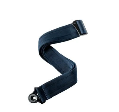 9349b13a_f976_11ea_9560_001e67103b79_3b340175_5631_11eb_a606_001e67103b79_1