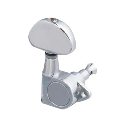 a8ff83cf_f39f_11ec_80d4_00155d073801_bcb2b613_fdc4_11ec_80d4_00155d073801_1