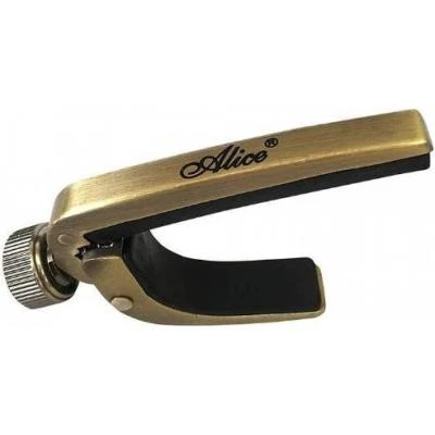 dt57882_114745-1400x1400