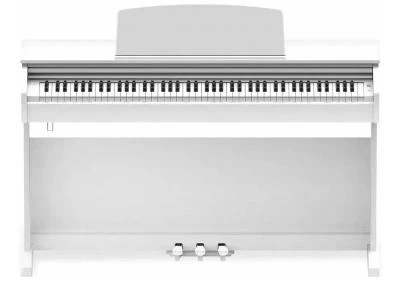 Цифровое пианино Orla CDP-1-SATIN-WHITE