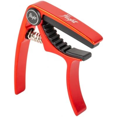 dt63989_56946_1134443-1400x1400