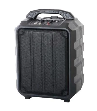 0d45eebf_5e60_11e8_85e5_001e67103b78_97db69de_a219_11e8_9d3d_001e67103b78