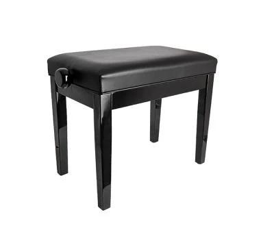 5c0e15b0_5cdc_11e8_85e5_001e67103b78_3e9aded5_837a_11e8_9d3d_001e67103b78