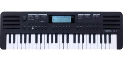 синт 12
