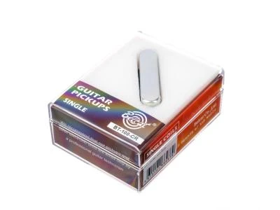 df0cd550_a43d_11e3_9f76_001e67103b78_d0048a07_283d_11ec_90e1_001e67103b79_1