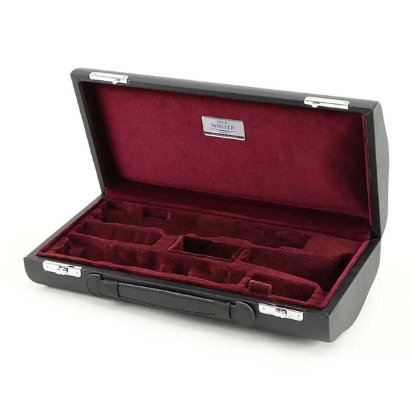 19b4cf27_423a_11e8_b059_001e67103b78_ea94e793_447d_11e8_b059_001e67103b78