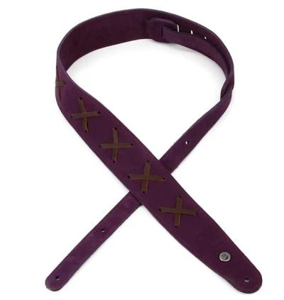 afb0e61a_68f5_11ea_8807_001e67103b78_a64e68cf_77e1_11ea_9560_001e67103b79