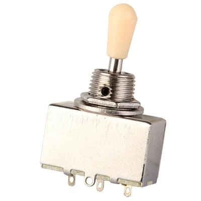 726ed333_4946_11ed_80d6_00155d073801_8ad073be_63f4_11ed_80d6_00155d073801_1