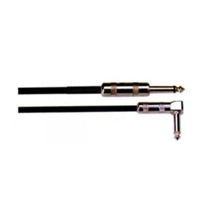 51dfa519_a2ef_11e4_8927_001e67103b78_51dfa51d_a2ef_11e4_8927_001e67103b78