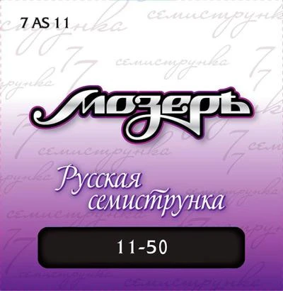 1f3e3cf6_ec29_11e5_b096_001e67103b78_1f3e3d00_ec29_11e5_b096_001e67103b78