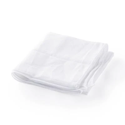 b778b3a4_11c4_11ea_90e3_001e67103b78_0cc20960_1cbe_11ea_9c89_001e67103b78