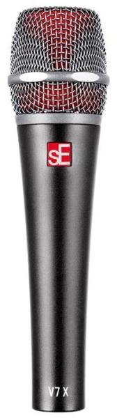 5594a63e31b61f385cfe9139d33630ec