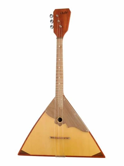 d1dce73f_093d_11eb_9560_001e67103b79_683a9e9d_21c5_11ec_90e1_001e67103b79_1