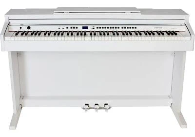 корпусное пианино