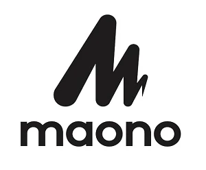 Maono
