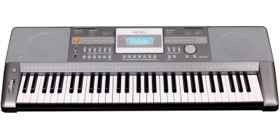Синтезатор Medeli 61 клавиша A100