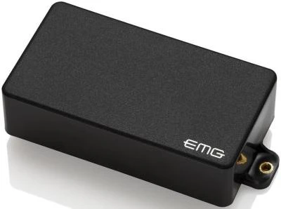 bd76902cc6bf207981265a93d4c9746e