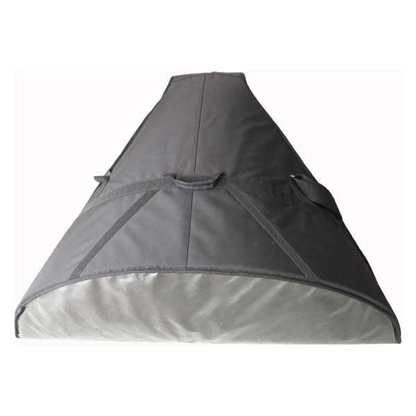 10dabbed_241b_4579_b057_7fe1be20b924_83d2c3ad_b646_11e2_9cd2_001e67103b78