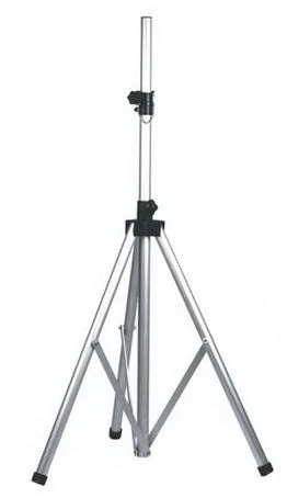 3451d931_a200_11e4_8927_001e67103b78_ffc66d41_a204_11e4_8927_001e67103b78