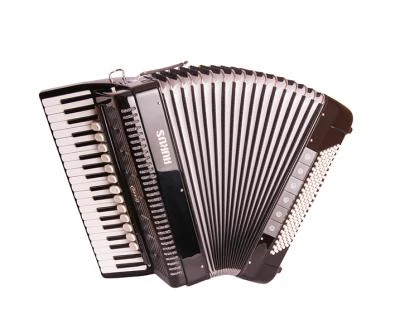 1834613e_62d7_11ea_b2f5_001e67103b78_c79c289e_a17a_11ea_9560_001e67103b79