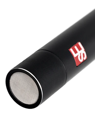 1669840ccbd463fbef1d05af0a00a3bf