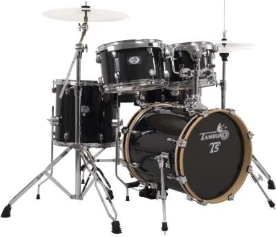 bqlymxe3h8yqvez311cdekww6trpxf0r