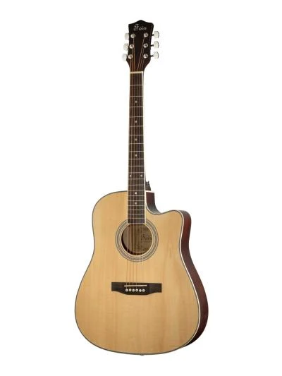 2f871168_2fc1_11eb_ab43_001e67103b79_094b174c_eab8_11eb_90e1_001e67103b79_1