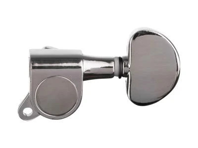 57fe5e24_9ba1_464c_b1c5_0c0ec1c771db_0f21889e_3d8b_11ee_80d6_00155d073801_1