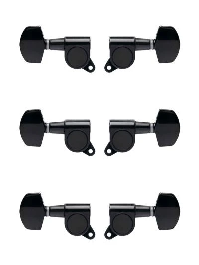 8055d073_f3a4_11ec_80d4_00155d073801_f52b08be_fe85_11ec_80d4_00155d073801_1