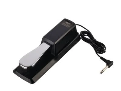 cbaddd46_baf1_11ec_8293_001e67103b79_ca998649_ebe5_11ec_80d4_00155d073801_1