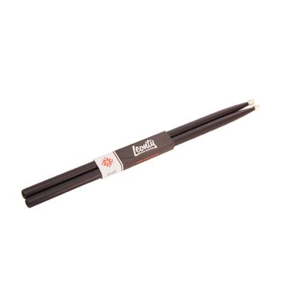 59a22d07_5eca_11ea_8c8f_001e67103b78_d1863391_6757_11ea_8807_001e67103b78 59a22d07_5eca_11ea_8c8f_001e67103b78_d1863391_6757_11ea_8807_001e67103b78