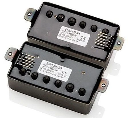 d4b6d8bfba3ce35c408501958475eaca