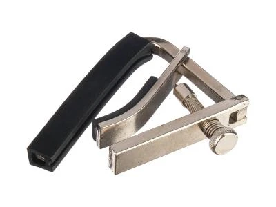 565f9944_9e2d_11e0_ae61_00241d8cfd6c_7bfa0b0f_3a69_11ee_80d6_00155d0701_3