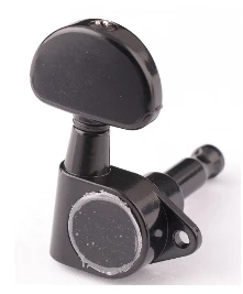 a8ff83d1_f39f_11ec_80d4_00155d073801_a20733d9_778e_11ed_80d6_00155d073801_1