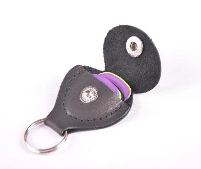 4786277f_71d0_11e7_913d_001e67103b78_8e3a316f_7367_11e7_913d_001e67103b78