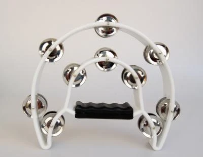 04e3c0b8_a07e_11df_9d30_00241d8cfd6c_0e7a6cb8_8703_11e2_afe4_001e67103b78