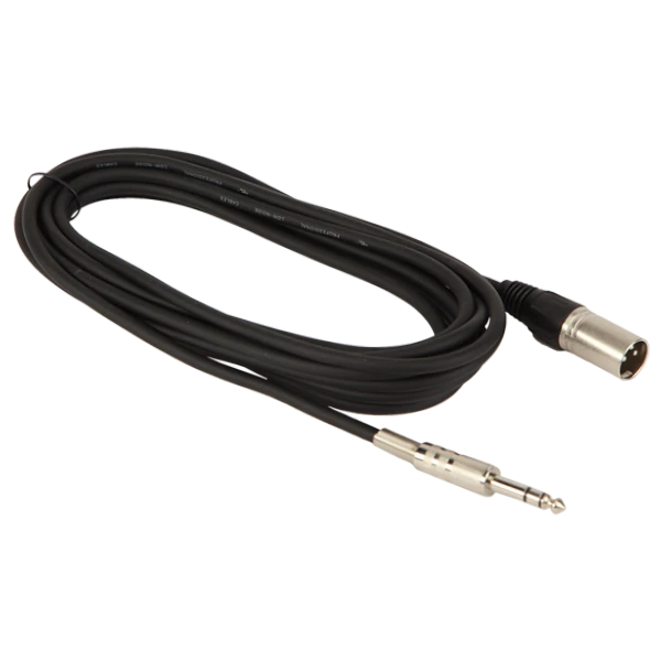 lrvybl3f21tzdrzhcgdzlxavh3g0k4t7