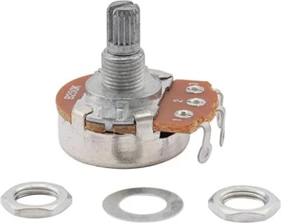 2413cee3_494a_11ed_80d6_00155d073801_8ad073f2_63f4_11ed_80d6_00155d073801_1