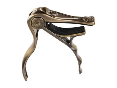 26a9869c_df0b_11e7_bd62_001e67103b78_7bfa0b12_3a69_11ee_80d6_00155d073801_1.jepg