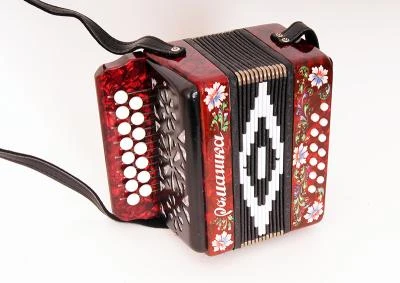 c05ec104_5577_11e6_a5d3_001e67103b78_40b5d9d0_7686_11e6_aa1d_001e67103b78