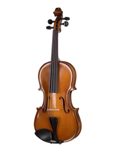 749b7df5_7028_11ea_9560_001e67103b79_30ee1660_573f_11eb_b20b_001e67103b79_1