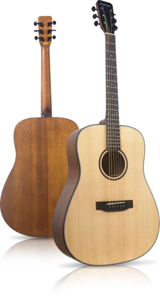 3wpf149dgeqs8400kg4w4ckow