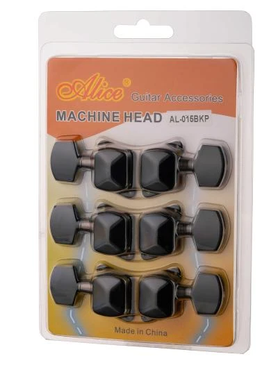 7617ae37_920e_11e6_8be4_001e67103b78_2426207a_b56f_11ec_8293_001e67103b79_3