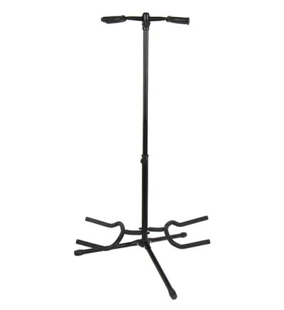 f5d28cbc_afb2_11ea_9560_001e67103b79_1266c7f4_1ee6_11ec_90e1_001e67103b79_1