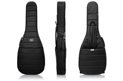 SEMI_Acoustic-PLAShKA_black_1-900x600