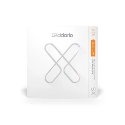 aed85006_8d40_11ef_80e2_00155d073801_cbcee8f6_91e6_11ef_80e2_00155d073801_1