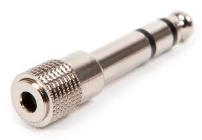 32482702c1a79c263d6246aa7549bd03